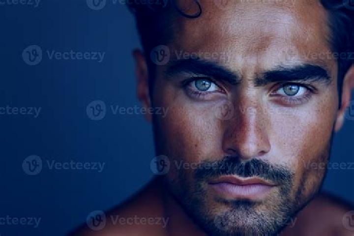 Zoey, 29, a dark blonde dark-eyed middle eastern companion based in Shangfang. Offering Striptease, Prostate Massage, CIM, Overnight, BDSM. Available for inc...
