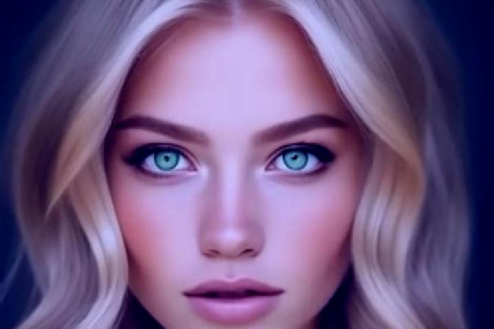 Zoey, 29, a dark blonde green-eyed caucasian companion based in Caddo Valley. Offering Massage, GFE, Couples. Available for incall and outcall, day and eveni...