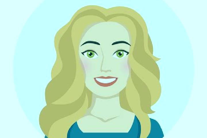 Zoey, 29, a dark blonde green-eyed caucasian companion based in Oil City. Offering Party Girl, Dinner Date, Massage. Available for incall and outcall, overni...
