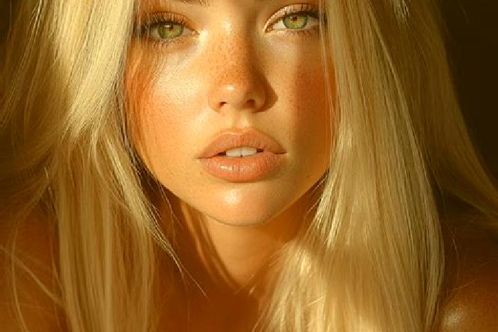 Zoey, 29, a dark blonde green-eyed indian companion based in Valenii de Mures. Offering Tantra, Party Girl, OWO, GFE. Available for incall and outcall, day a...