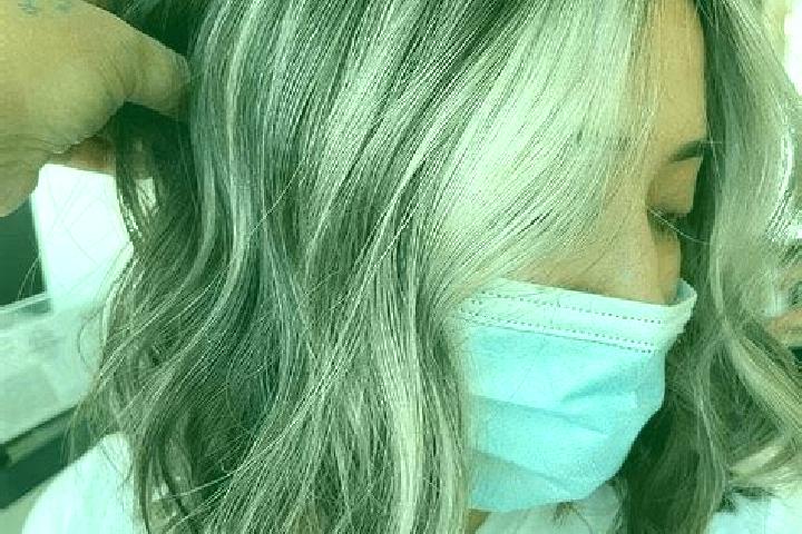 Zoey, 29, a dark blonde grey-eyed asian companion based in Allonim. Offering Domination, Massage, Party Girl. Available for incall and outcall, overnight boo...
