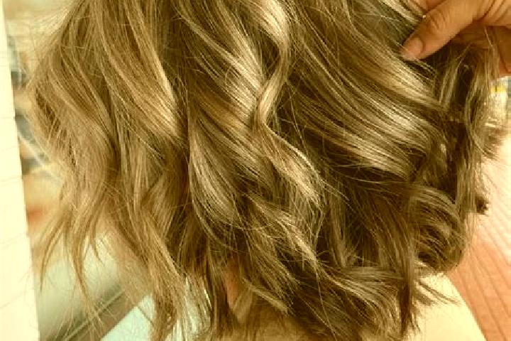 Zoey, 29, a dark blonde grey-eyed caucasian companion based in Novoye. Offering Prostate Massage, Striptease, Party Girl, Couples. Available for incall and o...