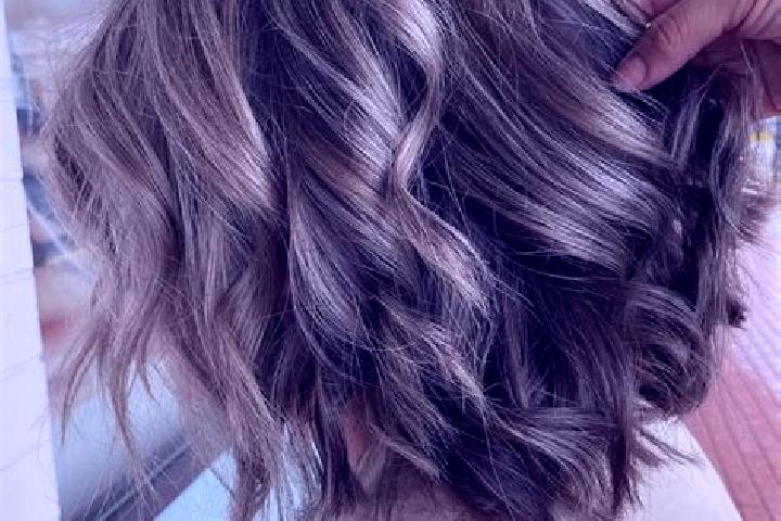 Zoey, 29, a dark blonde grey-eyed ebony companion based in Rovinari. Offering Prostate Massage, OWO, Couples, Overnight, Fetish. Available for incall and out...