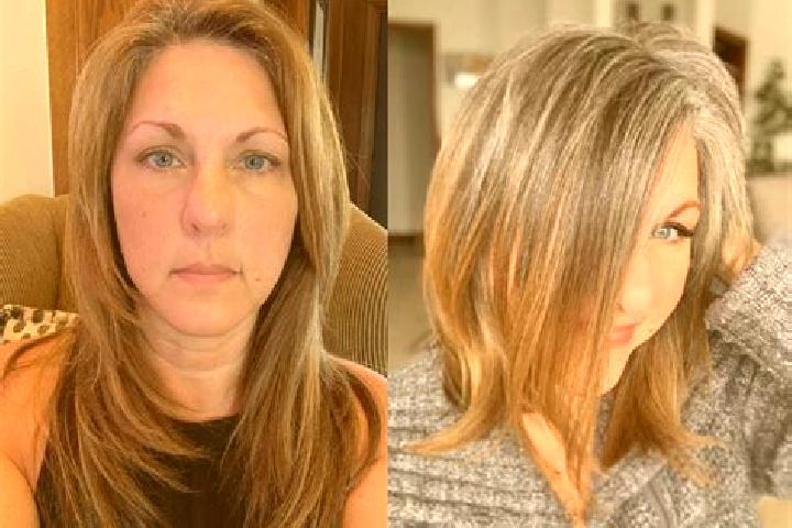 Zoey, 29, a dark blonde grey-eyed mixed companion based in Gespunsart. Offering Travel Companion, Tantra, Party Girl. Available for incall and outcall, overn...
