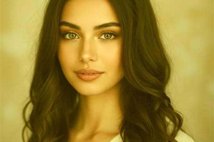 Zoey, 29, a dark blonde hazel-eyed caucasian companion based in Zmijavci. Offering OWO, Duos, CIM, Roleplay. Available for incall and outcall, day and evenin...