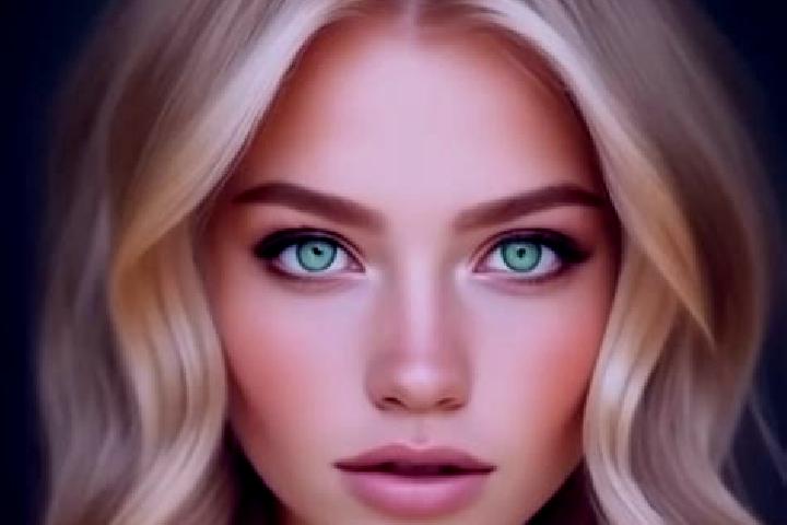 Zoey, 29, a platinum blonde green-eyed slavic companion based in Na in. Offering 69, Massage, Travel Companion. Available for incall and outcall, overnight b...