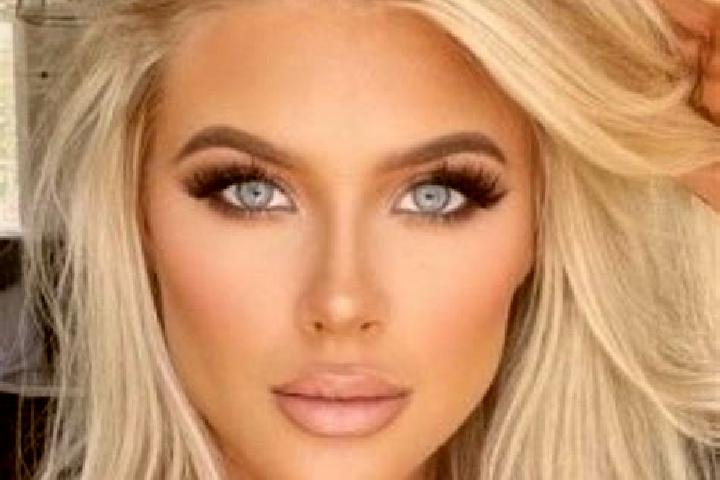 Zoey, 29, a platinum blonde grey-eyed caribbean companion based in Viviers. Offering Duos, Massage, Tantra. Available for incall and outcall, overnight booki...