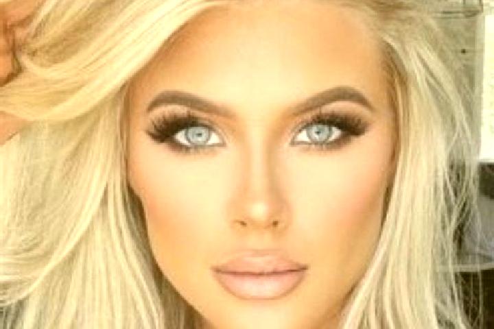Zoey, 29, a platinum blonde grey-eyed caucasian companion based in Maria Helena. Offering Prostate Massage, Couples, Tantra. Available for incall and outcall...