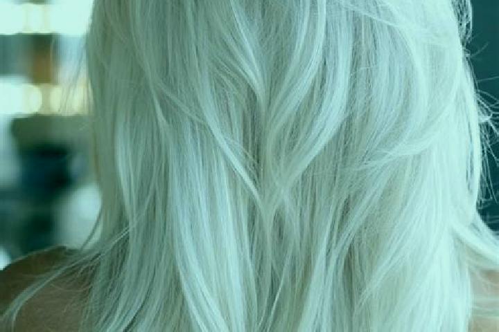 Zoey, 29, a platinum blonde grey-eyed caucasian companion based in Sery-les-Mezieres. Offering Dinner Date, Couples, Striptease, Girlfriend Experience. Avail...
