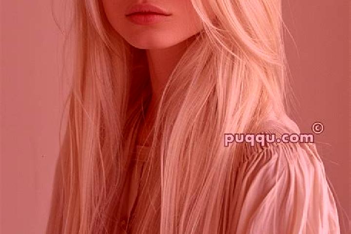Zoey, 29, a platinum blonde grey-eyed slavic companion based in Citrus Springs. Offering CIM, Fetish, Duos. Available for incall and outcall, day and evening...