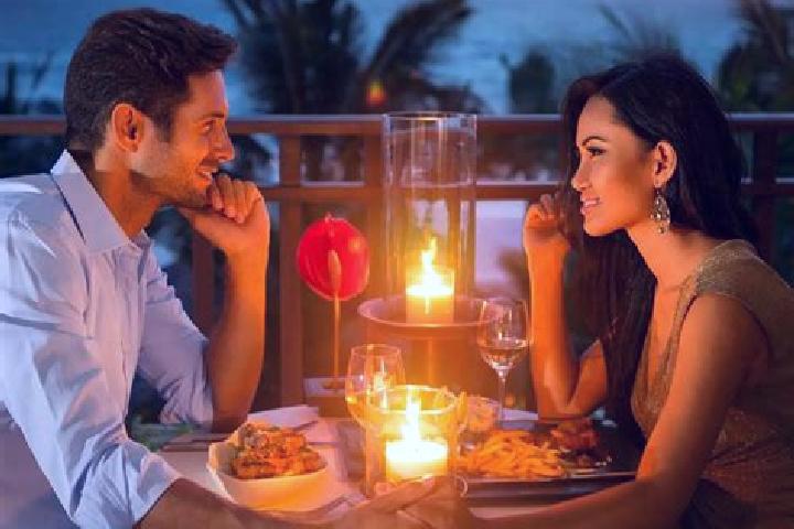 Zoey, 29, a red blue-eyed mixed companion based in Cosmina de Jos. Offering Roleplay, A-Level, Dinner Date, Couples. Available for incall and outcall, overni...