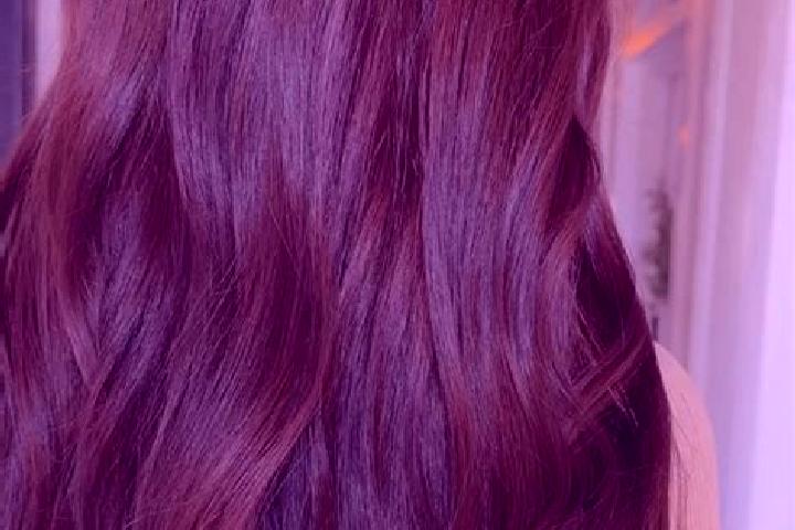 Zoey, 29, a red brown-eyed asian companion based in Skibbereen. Offering Erotic Massage, Deep French Kissing, BDSM, OWO. Available for incall and outcall, ov...