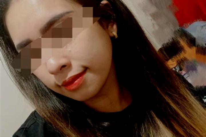 Zoey, 29, a red dark-eyed ebony companion based in Puerto Padre. Offering Girlfriend Experience, Dinner Date, Striptease. Available for incall and outcall, o...