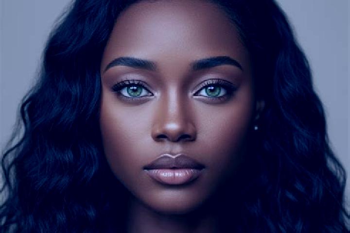 Zoey, 29, a red green-eyed ebony companion based in Igarata. Offering Travel Companion, Duos, 69, GFE, Prostate Massage. Available for incall and outcall, da...
