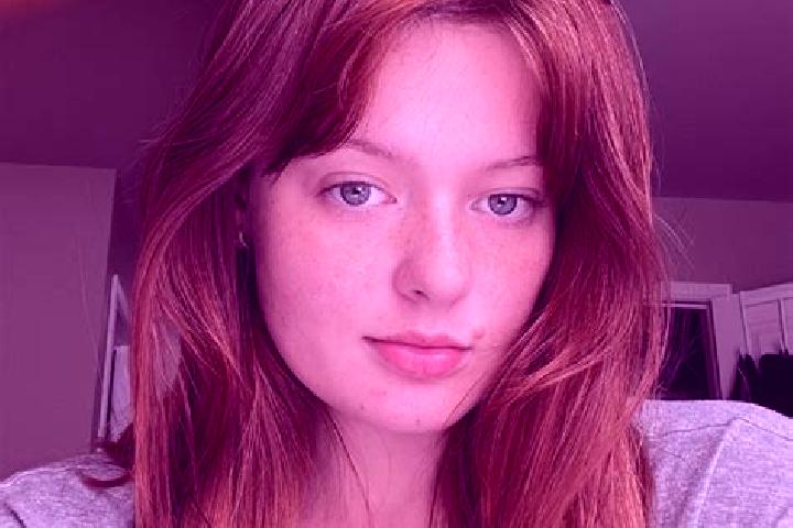 Zoey, 29, a red green-eyed mixed companion based in Boquilla de Abajo. Offering BDSM, Erotic Massage, Overnight, CIM. Available for incall and outcall, day a...