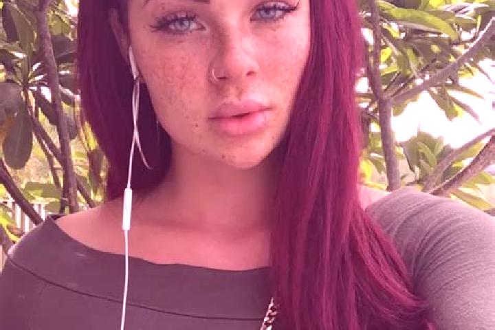 Zoey, 29, a red grey-eyed caribbean companion based in Tamazulita. Offering BDSM, Fetish, Party Girl. Available for incall and outcall, day and evening dates.