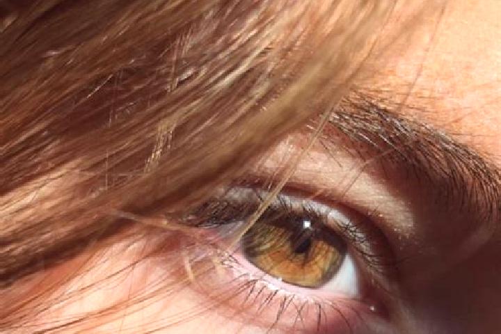 Zoey, 29, a red hazel-eyed asian companion based in Gruemire. Offering Overnight, CIM, Domination, Erotic Massage. Available for incall and outcall, overnigh...