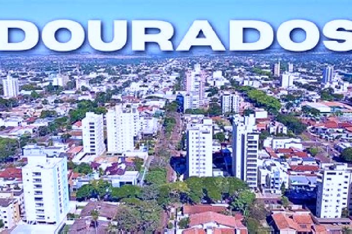 Zoey, 29 — Escort in Abadia dos Dourados, Brazil