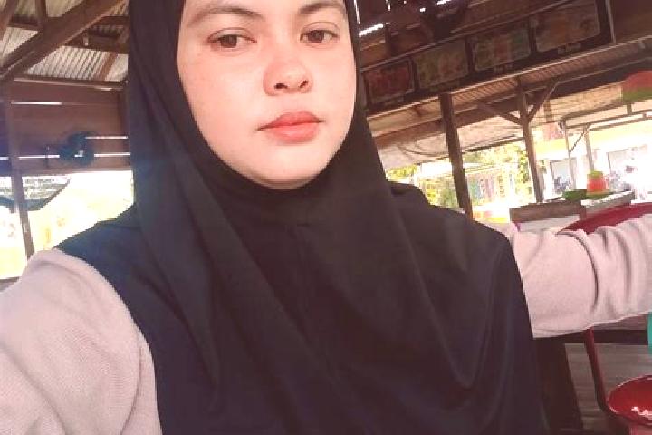 Zoey, 29 — Escort in Alahanpanjang, Indonesia