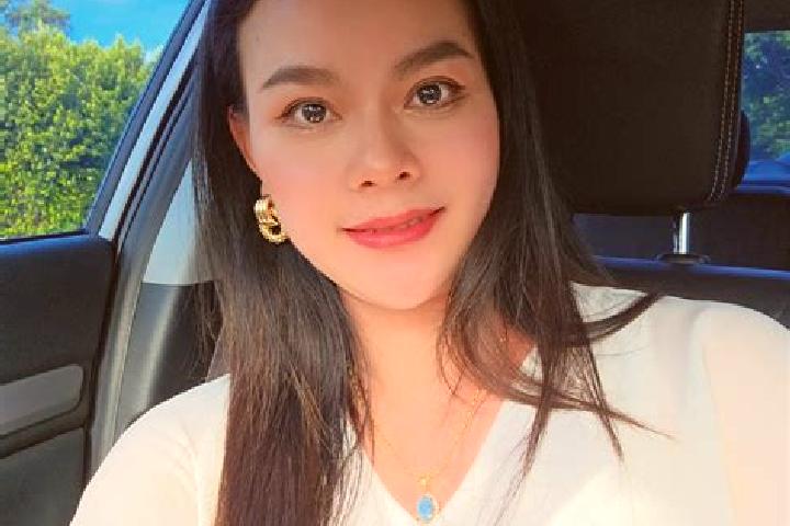 Zoey, 29 — Escort in Ban Tak, Thailand