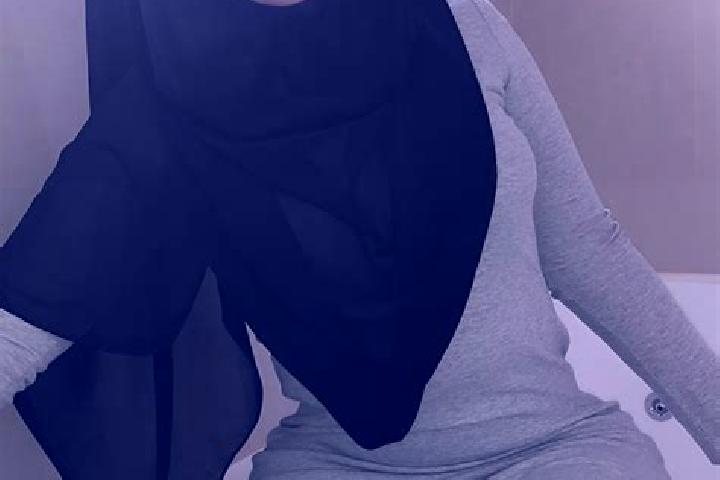 Zoey, 29 — Escort in Bani Bakr, Yemen