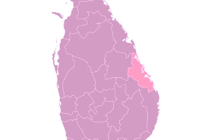 Zoey, 29 — Escort in Batticaloa, Sri Lanka