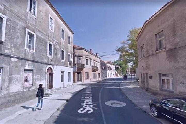 Zoey, 29 — Escort in Benkovacko Selo, Croatia