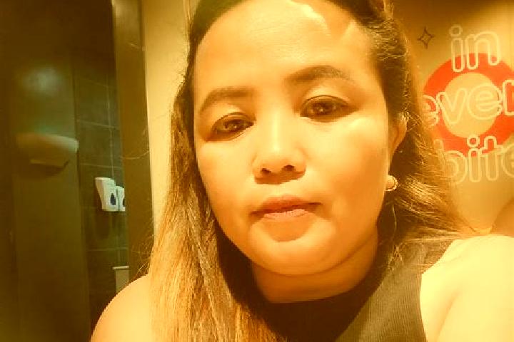 Zoey, 29 — Escort in Calolbon, Philippines