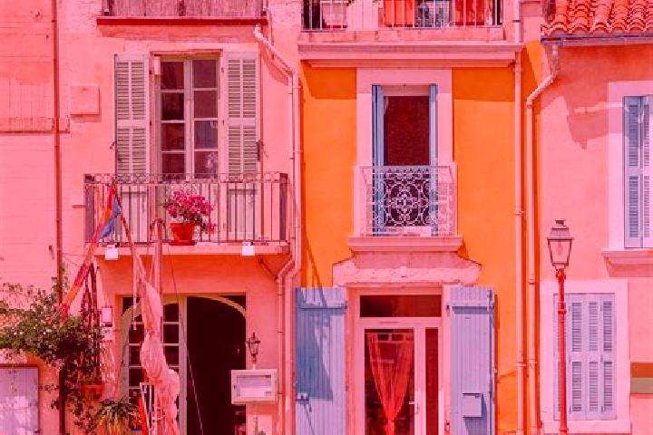 Zoey, 29 — Escort in Cannectancourt, France