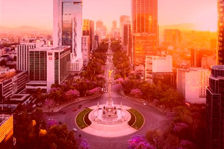 Zoey, 29 — Escort in Casa Blanca (Cuyotliapa), Mexico