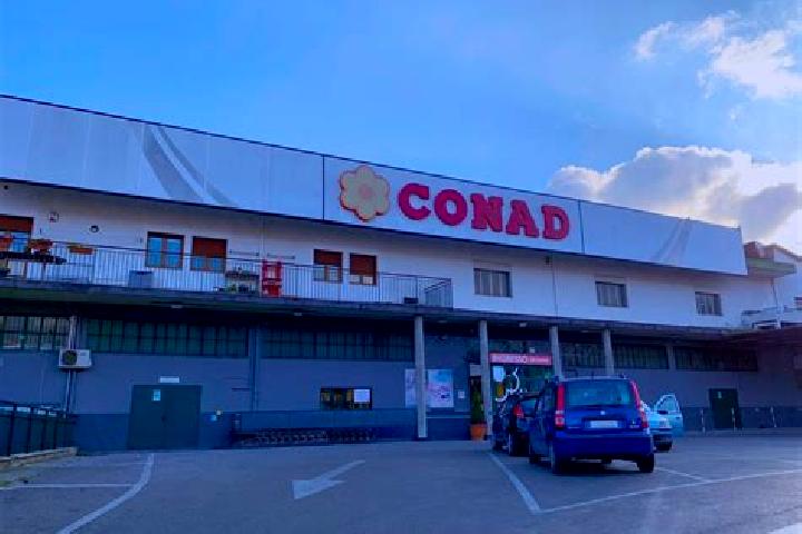 Zoey, 29 — Escort in Casarile, Italy