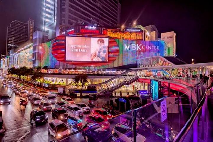 Zoey, 29 — Escort in Chomphon, Thailand
