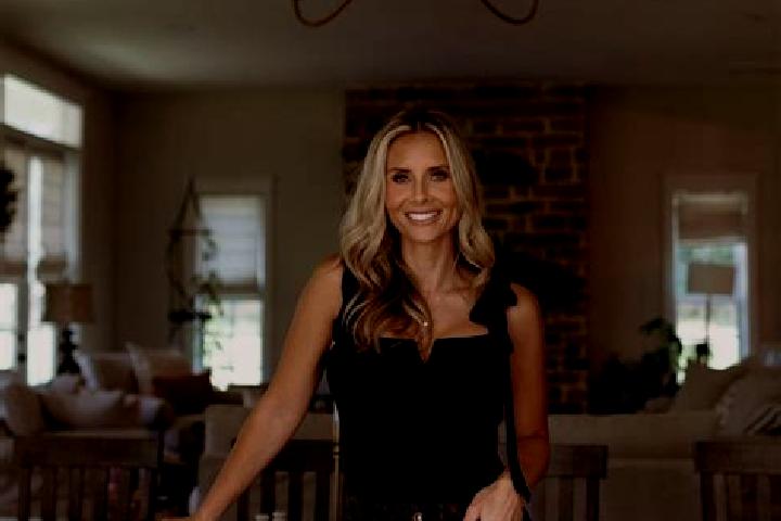 Zoey, 29 — Escort in Chumuckla, United States