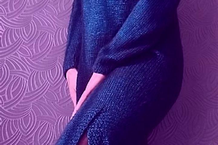 Zoey, 29 — Escort in Cornitel, Romania