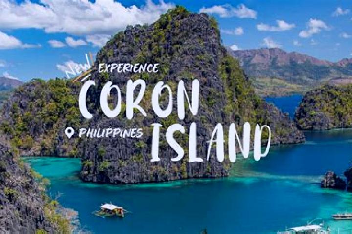 Zoey, 29 — Escort in Coron, Philippines