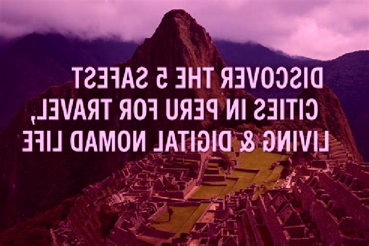 Zoey, 29 — Escort in Cullhuas, Peru