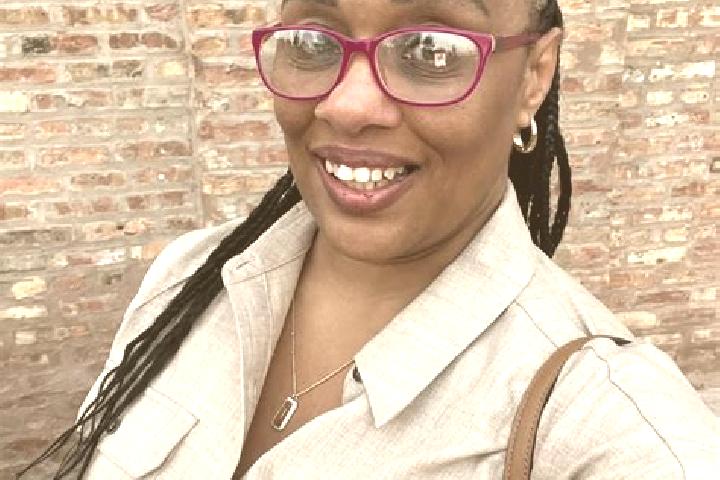 Zoey, 29 — Escort in DeLand, United States