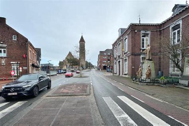 Zoey, 29 — Escort in Dorst, Netherlands