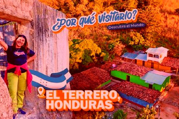 Zoey, 29 — Escort in El Terrero, Honduras