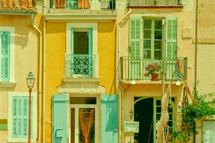 Zoey, 29 — Escort in Etercy, France