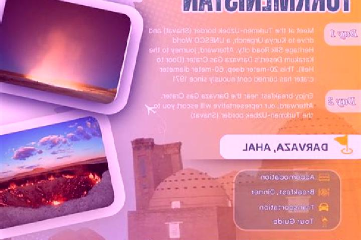 Zoey, 29 — Escort in Gazojak, Turkmenistan