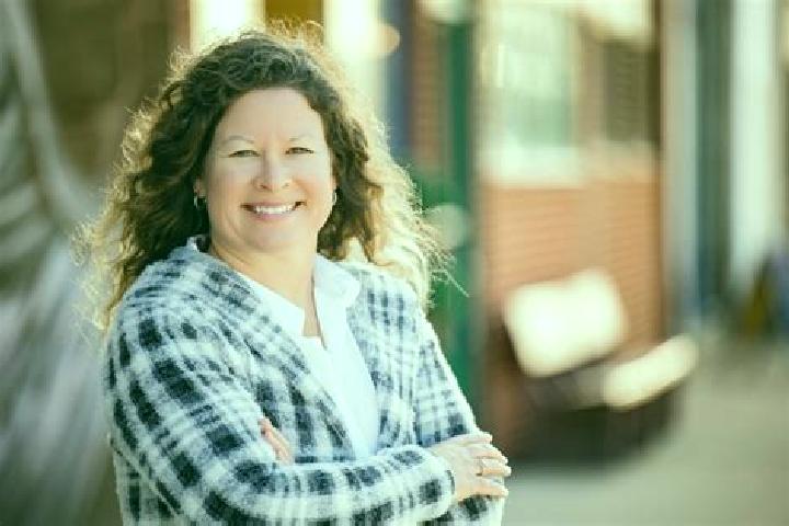 Zoey, 29 — Escort in Georgetown, United States
