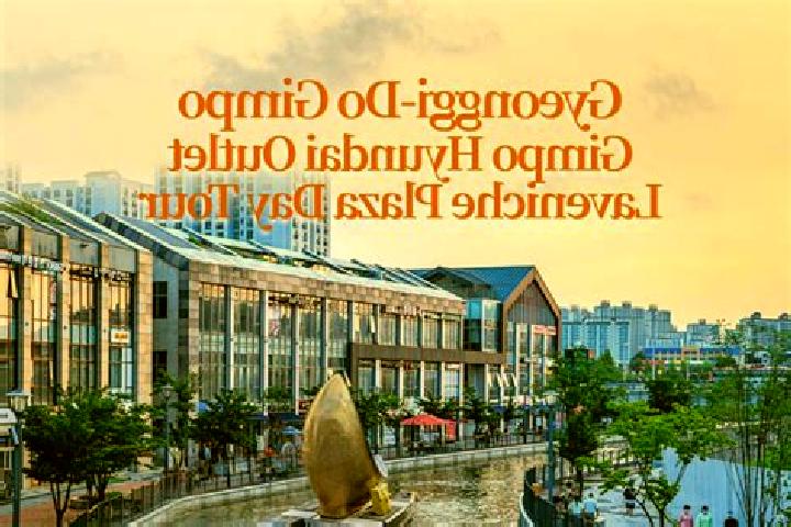 Zoey, 29 — Escort in Gimpo-si, South Korea