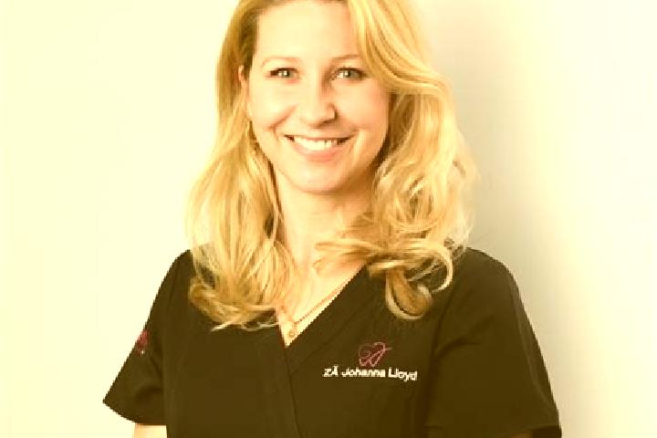 Zoey, 29 — Escort in Gommiswald, Switzerland