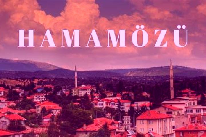 Zoey, 29 — Escort in Hamamoezue, Turkey