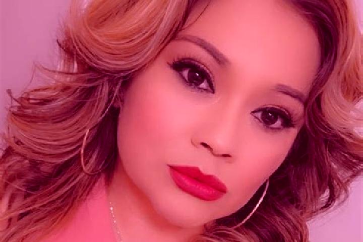 Zoey, 29 — Escort in Horqueta, Paraguay