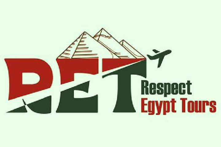 Zoey, 29 — Escort in Kafr az Zayyat, Egypt