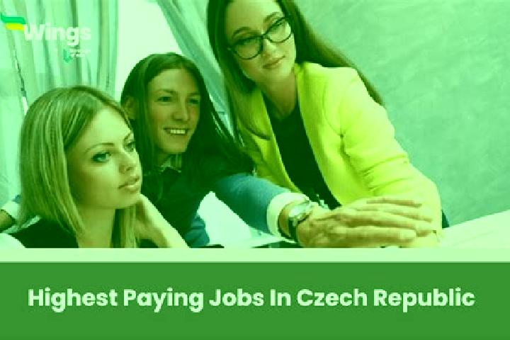 Zoey, 29 — Escort in Kninicky, Czech Republic