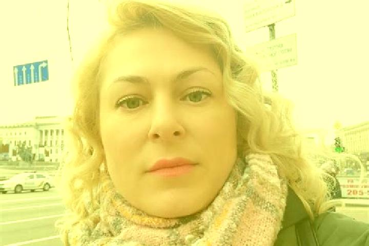 Zoey, 29 — Escort in Korelichi, Belarus