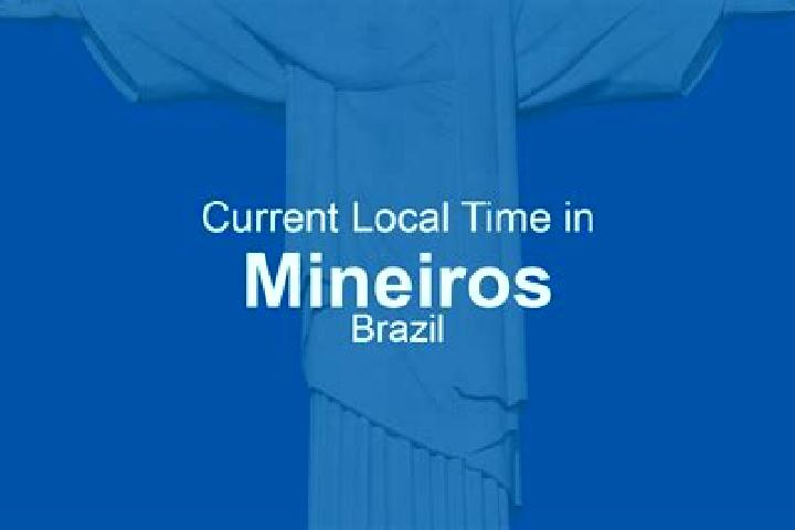 Zoey, 29 — Escort in Mineiros, Brazil